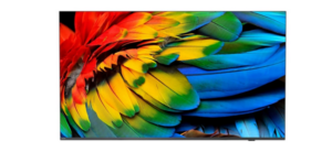 TV HOTEL 50″ UHD ANDROID PHILIPS