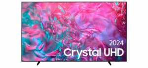 TV 98″ TU98DU9005 UHD STV  SAMSUNG