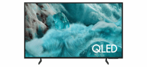 TV 98″ TQ98Q7F UHD STV SAMSUNG