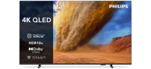 TV 55″ 55PUS7810 UHD STV PHILIPS