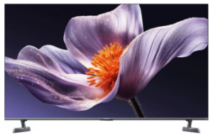 TV 75″ SPROMINILED2026 MINILED STV XIAOMI
