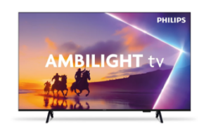 TV 55″ 55PUS8400 UHD STV PHILIPS