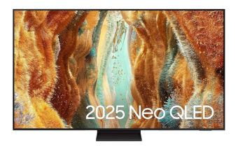 QN73FATXXC QN73FATXXC