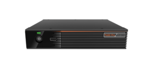 CONTROLADORA NOVASTAR 3,9MP 6XOUTRJ45