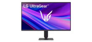 MONITOR DESKTOP GAMING 24″ FHD 144HZ 250CD LG