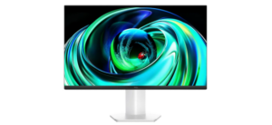 MONITOR DESKTOP GAMING 24″ FHD 100HZ 450CD TCL