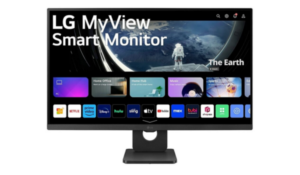 MONITOR DESKTOP 27″ FHD 250CD LG