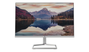 MONITOR DESKTOP 21.5″ FHD 300CD HP