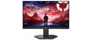 MONITOR DESKTOP GAMING 23.8″ FHD 240HZ 300CD LENOVO