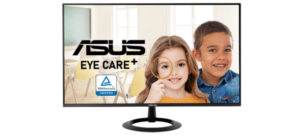 MONITOR DESKTOP 27″ FHD 100HZ 250CD ASUS