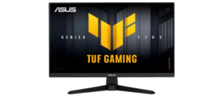 MONITOR DESKTOP 24″ FHD 146HZ 300CD ASUS