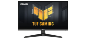 MONITOR DESKTOP 27″ FHD 146HZ 300CD ASUS