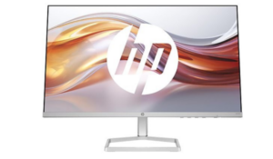 MONITOR DESKTOP 24″ FHD 300CD HP