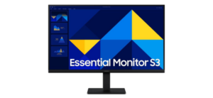 MONITOR DESKTOP 24″ FHD 250CD SAMSUNG