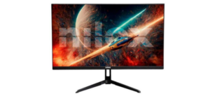MONITOR DESKTOP GAMING 24″ FHD 165HZ 250CD NILOX