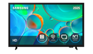 TV 32″ 32H5005F HD STV SAMSUNG