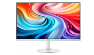 MONITOR DESKTOP GAMING 24″ FHD 144HZ 250CD ACER