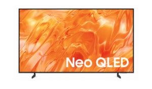 TV 50″
 TQ50QN70H NEOQLED STV SAMSUNG