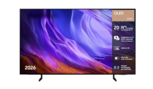 TV 65″ TQ65S83H UHD STV SAMSUNG