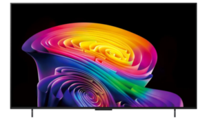TV 55″ 55C64LA OLED EVO STV LG