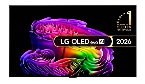 G64LW G64LW