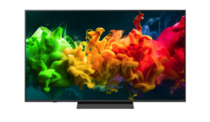 TV 65″ 65QNED81B6A QNED MINILED STV LG