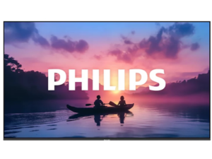 TV 24″ 24PHS6050 HD STV PHILIPS