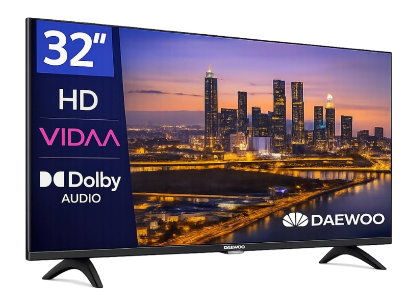 32VB56HV (2)