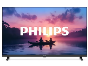 TV 40″ 40PFS6050 FHD STV PHILIPS
