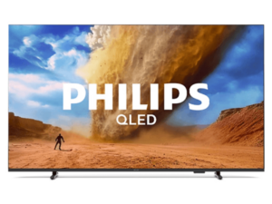 TV 50″ 50PUS7810 QLED STV PHILIPS