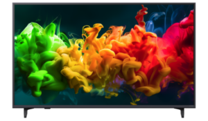 TV 50″ 50QNED8EB3F QNED MINILED STV LG
