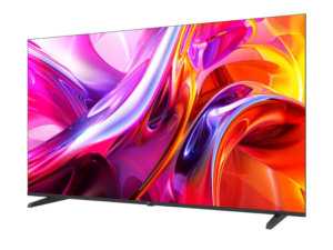 TV 32″ H32K85GFX FHD STV HAIER