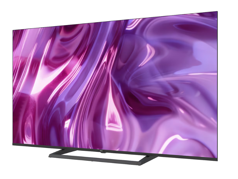 H32S80GFX