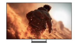 TV 75″ 75XR75 RGB LED STV SONY