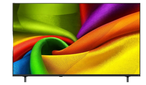 NU850B6LA (1)