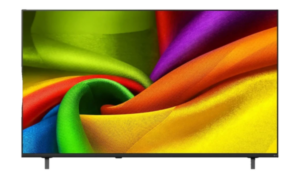 TV 75″ 75NU850B6LA UHD STV LG