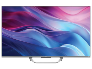 TV 55″ H55Q80FUX QLED STV HAIER