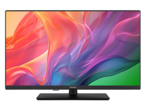 TV 40″ TV40S55AEZC FHD STV PANASONIC