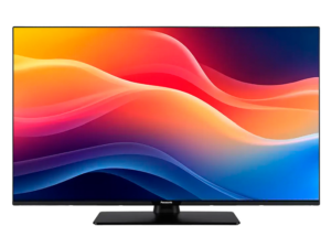 TV 50″ TB50W61AEZC UHD STV PANASONIC