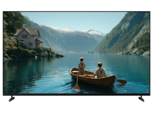 TV 50″ K50XR35 UHD STV SONY