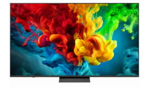 TV 75″ 75QNED83B6A QNED MINILED STV LG