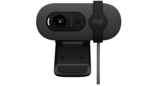 WEBCAM BRIO 105 FHD LOGITECH
