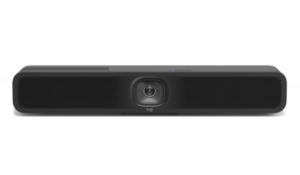 SISTEMA DE VIDEOCONFERENCIA MEETUP 2 4K CON CAMPO DE VISIÓN 120° LOGITECH