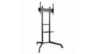 TROLLEY CON BANDEJA, INCLINABLE MIN. 100×100 / MAX. 600×400 / INCL. -12º~+5º / 50KG