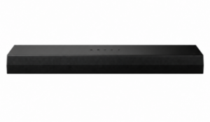 BARRA DE SONIDO LG S20A 2.0 DOLBY DIGITAL BLUETOOTH HDMI 50W