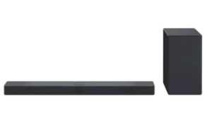 BARRA DE SONIDO LG SC9S 3.1.3 DOLBY ATMOS BLUETOOTH HDMI 400W