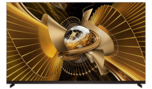 TV 85″ 85X11L SQD MINILED STV TCL