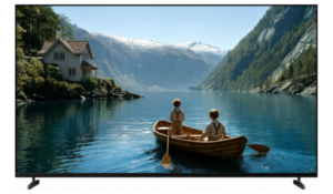 TV 55″ 55XR35M2 UHD STV SONY