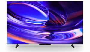TV 77″ K77A65PB OLED STV SONY