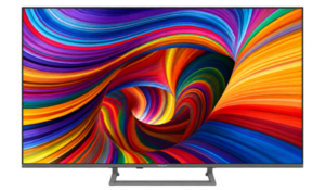 TV 75″ 75W83CE6S QLED STV PANASONIC